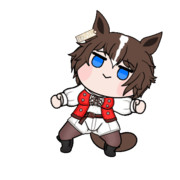 ラーグルフうまるだし…