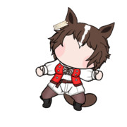 のっぺらぼうラーグルフだし…