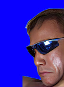 更なる美を求めてしまったタクヤさんBB