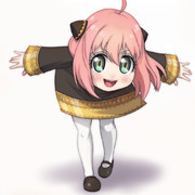 お迎えして一緒に暮らすます