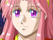 星をみるひと　みさ　Pt2