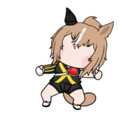 のっぺらぼうノッキングポイントだし…