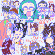 【ネタバレ】ウマ娘3期1話名場面ダイジェスト【注意】