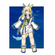 ネオユニヴァース