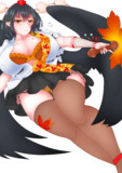 あややややや