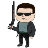 T800