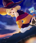 １０月なのかっっっ