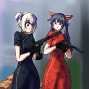 エージェントダブルスフィア