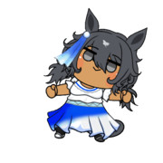 ヒシイグアスうまるだし…