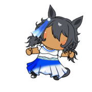 のっぺらぼうヒシイグアスだし…