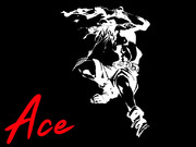 エース