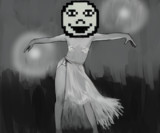 マリオRPGリメイク楽しみナリ