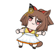 ジャスティンカフェうまるだし…