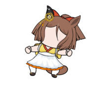 のっぺらぼうジャスティンカフェだし…