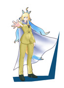 眩惑のユニヴァンテス