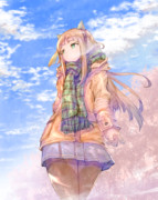 サイレンススズカ