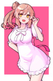 ささらっ！