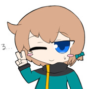 るるるくん