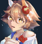 運が良い時は最強