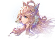 デアリングタクト