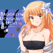 ブルックリン