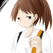 ワンドロシキナミン