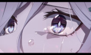 先生の背中