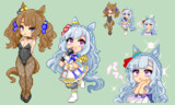 あみっと