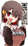 恋はあえての逆バニー