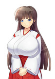 練習おっぱいその６
