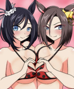 テントウムシ管理の会