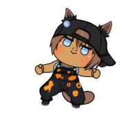 トゥデイイズザデイうまるだし…