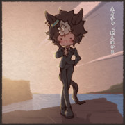 うまよんをみたよー