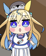 おまけのネオユニヴァース