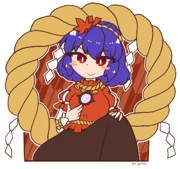 かなこちゃん