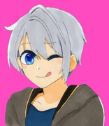 長義で推しの子トレス