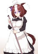 メイ（ショウ）ド（トウ）