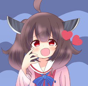ざーこ