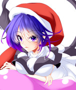 美味しそうな夢ですね