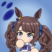 憂いジョーダン