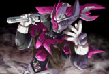 ヴァルバラド