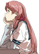 男子全員「明石って絶対俺に気があるよな」