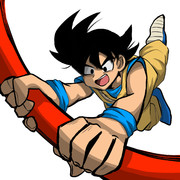 ダイマ!!!!!!!!!!!!!!!!!!