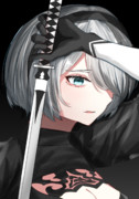 2B