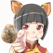 たこ焼き食うか？