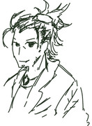 日本号（刀剣乱舞）