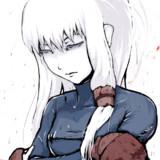 ステア