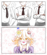 トレーナーが増えたフクキタル