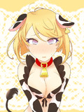 モーモー