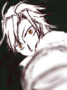 御手杵（刀剣乱舞）